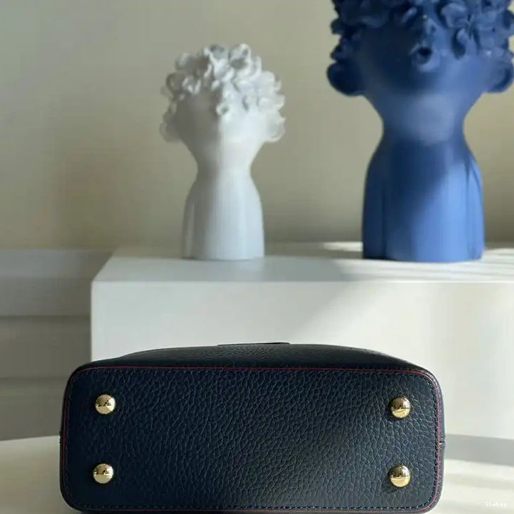 2110YA0096 LV Bags 0730